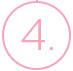 Step 4