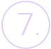 Step 7