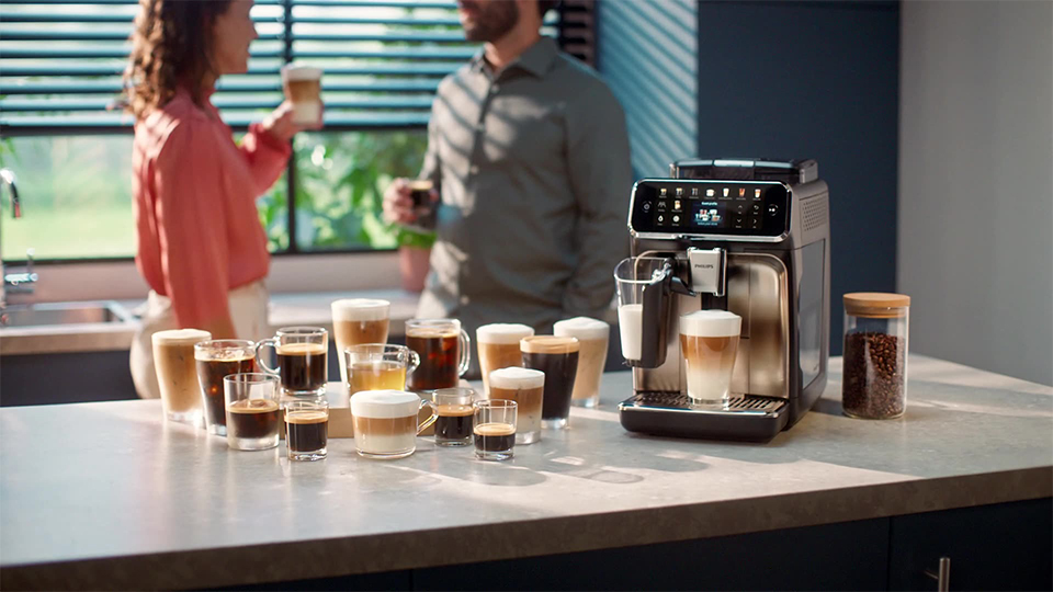 5000-lattego-video