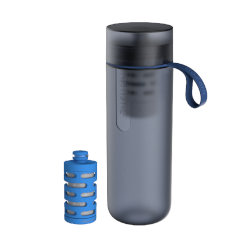 L&aacute;hev Active s&nbsp;filtrem Fitness